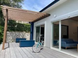 Shozugun - House - Vacation STAY 17413