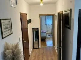 Apartman Willow