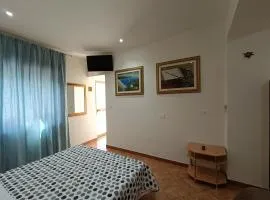 Xenion Guest House