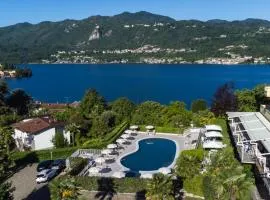 Hotel La Bussola