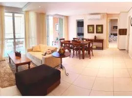 Palm Beach 206 BL 4 by Holiday Stays