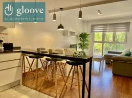 Biar Home by Gloove