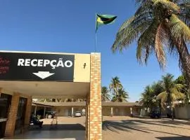 Hotel Catarinense
