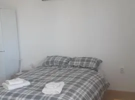 Komforna Soba U Centru #3
