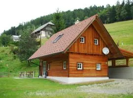 Ferienhaus Schirgi