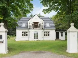 Pet Friendly Home In Roslev With Wifi