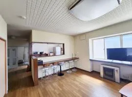 AO1 Aomori - Vacation STAY 53541v