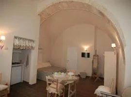 Domus Alba