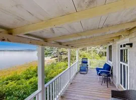 KenMa Cottage