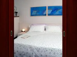 Residence Cristoforo Colombo
