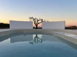 LA MASSARÌA agriresort