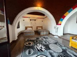 Essi ka Guest house