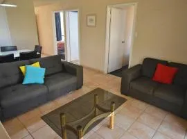Riverview Holiday Apartment 75 - Kalbarri WA
