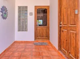 Paradise Villas #16