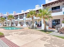 Paradise Villa #9