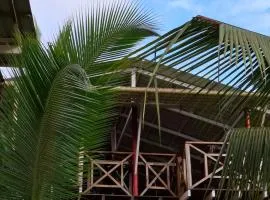 Posada El Acuario