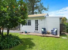 Fremily Cottage - By Berry Getaways