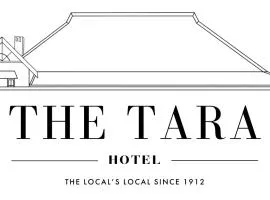 The Tara