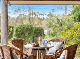 Warriwul Cottage - By Berry Getaways