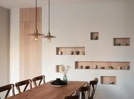 OR Inn