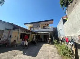 Winner House