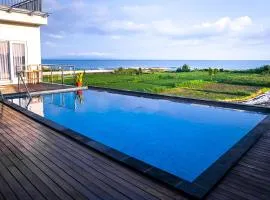 Manggis Wanayu Villla