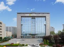 Home2 Suite by Hilton East Handan Station
