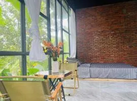 Bình Châu Homestay
