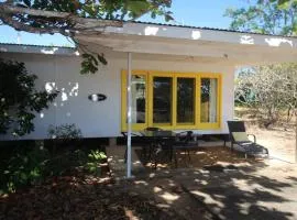 Kismet Cottage Horseshoe Bay