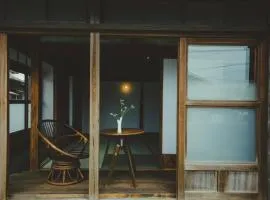 おやど生結 iyu