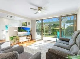 Coral Sands by Experience Jervis Bay