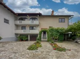 Cesar's Karst Estate