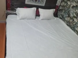 Prem sagar guest house
