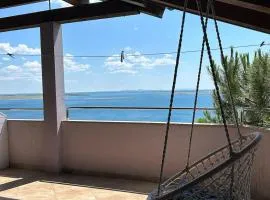 Apartman Smokvica II