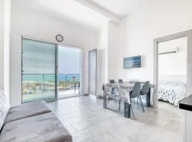 Lanterne Luxury Apartments