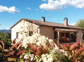 Il Casaletto di Simonetta