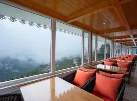 Preisha Hotel & Resort