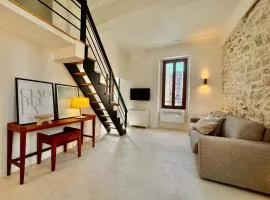 Studio design - Coup de coeur