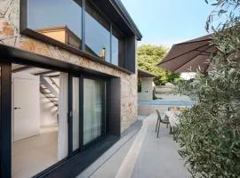 Kim Holiday Home