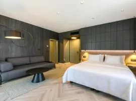 Luna Residence Villa