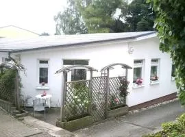 Ferienwohnungen Manni Dario
