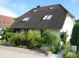 Ferienwohnung Lohmann