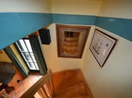 Reethäuser 29 Fam Kröning