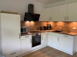 Ferienwohnung Juliantje 15205