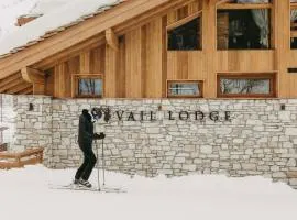 Vail Lodge by Alpine Resorts