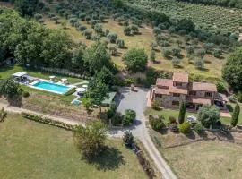 VILLA PIANELLO 10, Emma Villas