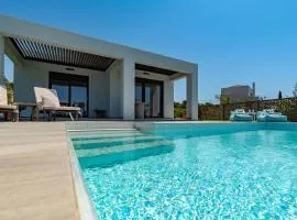 Romantic Villa Helidoni Kefalonia