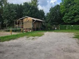 Heide Ranch