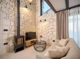 Kim Holiday Home