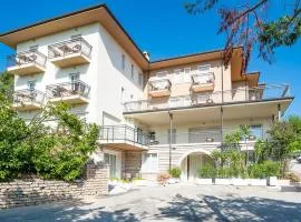 Residenza Panorama
